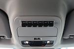 2026 Ford F-250 Crew Cab 4WD Pickup for sale #T26034 - photo 41