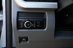 2026 Ford F-250 Crew Cab 4WD Pickup for sale #T26034 - photo 42