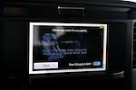 2026 Ford F-250 Crew Cab 4WD Pickup for sale #T26034 - photo 43