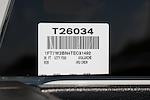 2026 Ford F-250 Crew Cab 4WD Pickup for sale #T26034 - photo 44