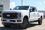 2026 Ford F-250 Crew Cab 4WD Pickup for sale #T26034 - photo 6