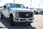 2026 Ford F-250 Crew Cab 4WD Pickup for sale #T26034 - photo 7