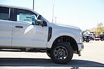2026 Ford F-250 Crew Cab 4WD Pickup for sale #T26034 - photo 8