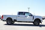 2026 Ford F-250 Crew Cab 4WD Pickup for sale #T26034 - photo 9