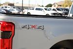 2026 Ford F-250 Crew Cab 4WD Pickup for sale #T26034 - photo 10