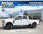 2026 Ford F-250 Crew Cab 4x4 Pickup for sale #T26035 - photo 1