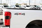 2026 Ford F-250 Crew Cab 4x4 Pickup for sale #T26035 - photo 11