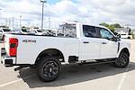 2026 Ford F-250 Crew Cab 4x4 Pickup for sale #T26035 - photo 12