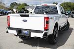 2026 Ford F-250 Crew Cab 4x4 Pickup for sale #T26035 - photo 13