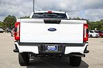 2026 Ford F-250 Crew Cab 4x4 Pickup for sale #T26035 - photo 14
