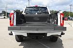 2026 Ford F-250 Crew Cab 4x4 Pickup for sale #T26035 - photo 16