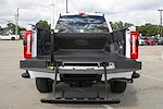 2026 Ford F-250 Crew Cab 4x4 Pickup for sale #T26035 - photo 17