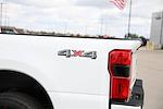 2026 Ford F-250 Crew Cab 4x4 Pickup for sale #T26035 - photo 19