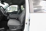 2026 Ford F-250 Crew Cab 4x4 Pickup for sale #T26035 - photo 21
