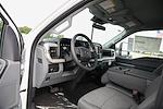 2026 Ford F-250 Crew Cab 4x4 Pickup for sale #T26035 - photo 22