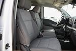 2026 Ford F-250 Crew Cab 4x4 Pickup for sale #T26035 - photo 25