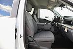 2026 Ford F-250 Crew Cab 4x4 Pickup for sale #T26035 - photo 26
