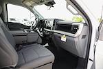 2026 Ford F-250 Crew Cab 4x4 Pickup for sale #T26035 - photo 27