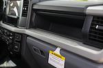 2026 Ford F-250 Crew Cab 4x4 Pickup for sale #T26035 - photo 28