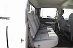 2026 Ford F-250 Crew Cab 4x4 Pickup for sale #T26035 - photo 29