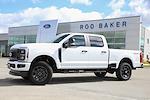 2026 Ford F-250 Crew Cab 4x4 Pickup for sale #T26035 - photo 4