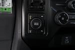 2026 Ford F-250 Crew Cab 4x4 Pickup for sale #T26035 - photo 32