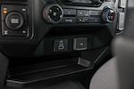 2026 Ford F-250 Crew Cab 4x4 Pickup for sale #T26035 - photo 35