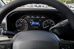 2026 Ford F-250 Crew Cab 4x4 Pickup for sale #T26035 - photo 37