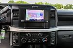 2026 Ford F-250 Crew Cab 4x4 Pickup for sale #T26035 - photo 39