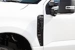 2026 Ford F-250 Crew Cab 4x4 Pickup for sale #T26035 - photo 5