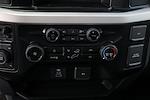 2026 Ford F-250 Crew Cab 4x4 Pickup for sale #T26035 - photo 41