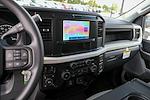 2026 Ford F-250 Crew Cab 4x4 Pickup for sale #T26035 - photo 42