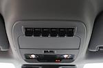 2026 Ford F-250 Crew Cab 4x4 Pickup for sale #T26035 - photo 43