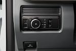 2026 Ford F-250 Crew Cab 4x4 Pickup for sale #T26035 - photo 44