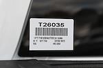 2026 Ford F-250 Crew Cab 4x4 Pickup for sale #T26035 - photo 46