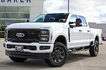 2026 Ford F-250 Crew Cab 4x4 Pickup for sale #T26035 - photo 6