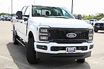 2026 Ford F-250 Crew Cab 4x4 Pickup for sale #T26035 - photo 7