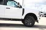 2026 Ford F-250 Crew Cab 4x4 Pickup for sale #T26035 - photo 8