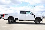 2026 Ford F-250 Crew Cab 4x4 Pickup for sale #T26035 - photo 9