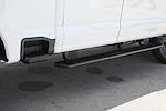 2026 Ford F-250 Crew Cab 4x4 Pickup for sale #T26035 - photo 10