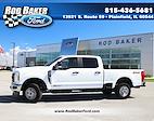 2026 Ford F-350 Crew Cab SRW 4WD Pickup for sale #T26037 - photo 1