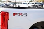 2026 Ford F-350 Crew Cab SRW 4WD Pickup for sale #T26037 - photo 11