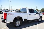 2026 Ford F-350 Crew Cab SRW 4WD Pickup for sale #T26037 - photo 12