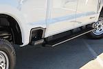 2026 Ford F-350 Crew Cab SRW 4WD Pickup for sale #T26037 - photo 13