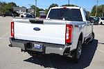2026 Ford F-350 Crew Cab SRW 4WD Pickup for sale #T26037 - photo 14