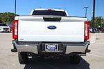 2026 Ford F-350 Crew Cab SRW 4WD Pickup for sale #T26037 - photo 15