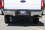 2026 Ford F-350 Crew Cab SRW 4WD Pickup for sale #T26037 - photo 16