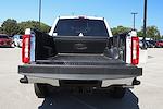 2026 Ford F-350 Crew Cab SRW 4WD Pickup for sale #T26037 - photo 17