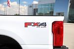 2026 Ford F-350 Crew Cab SRW 4WD Pickup for sale #T26037 - photo 19