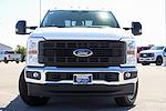 2026 Ford F-350 Crew Cab SRW 4WD Pickup for sale #T26037 - photo 3